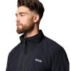 Columbia Sequoia Grove Half Zip Fleece 2095901011