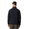 Columbia Sequoia Grove Half Zip Fleece 2095901011