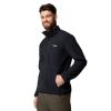 Columbia Sequoia Grove Half Zip Fleece 2095901011