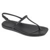 Crocs W Miami Thong Flip 209793-001