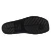Crocs W Miami Thong Flip 209793-001