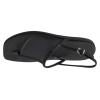 Crocs W Miami Thong Flip 209793-001