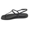 Crocs W Miami Thong Flip 209793-001
