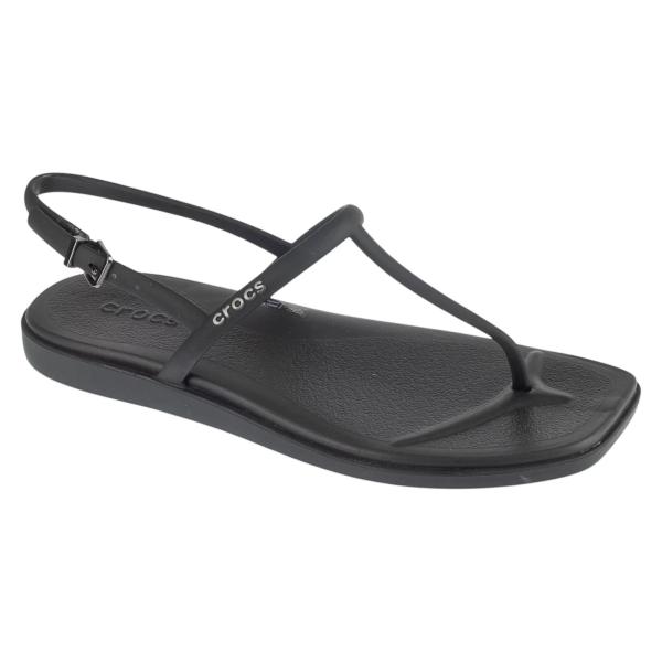 Crocs W Miami Thong Flip 209793-001