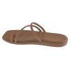 Crocs Miami Toe Loop Sandal W 209862-2JJ