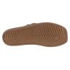 Crocs Miami Toe Loop Sandal W 209862-2JJ