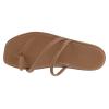 Crocs Miami Toe Loop Sandal W 209862-2JJ