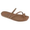 Crocs Miami Toe Loop Sandal W 209862-2JJ