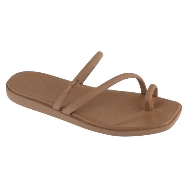 Crocs Miami Toe Loop Sandal W 209862-2JJ