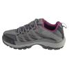 Columbia Crestwood Waterproof 2099881053
