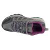 Columbia Crestwood Waterproof 2099881053