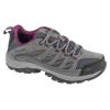 Columbia Crestwood Waterproof 2099881053