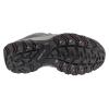 Columbia Crestwood Waterproof 2099881053