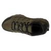 Columbia Crestwood Waterproof 2100651383