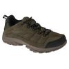 Columbia Crestwood Waterproof 2100651383