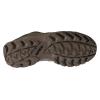 Columbia Crestwood Waterproof 2100651383