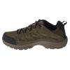 Columbia Crestwood Waterproof 2100651383