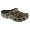 Crocs Realtree APX Classic Clog 210099-90H
