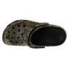 Crocs Realtree APX Classic Clog 210099-90H
