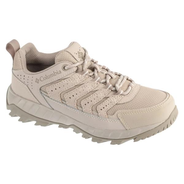 Columbia Strata Trail Low 2101361096