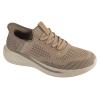 Skechers Slip-Ins: Slade - Quinto 210810-KHK