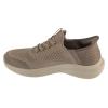 Skechers Slip-Ins: Slade - Quinto 210810-KHK