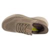 Skechers Slip-Ins: Slade - Quinto 210810-KHK