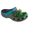 Crocs Classic Minecraft Clog 210829-90H