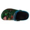 Crocs Classic Minecraft Clog 210829-90H