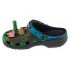 Crocs Classic Minecraft Clog 210829-90H