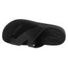 Crocs Getaway Platform Toe Loop W 210834-001