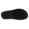 Crocs Getaway Platform Toe Loop W 210834-001