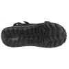 Columbia Peakfreak Roam Sandal 2108771010