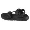 Columbia Peakfreak Roam Sandal 2108771010
