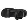 Columbia Peakfreak Roam Sandal 2108771010