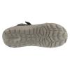 Columbia Peakfreak Roam Sandal 2108771326