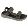 Columbia Peakfreak Roam Sandal 2108771326