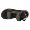 Columbia Peakfreak Roam Sandal 2108771326