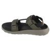 Columbia Peakfreak Roam Sandal 2108771326