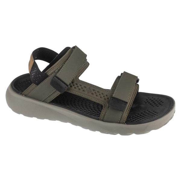Columbia Peakfreak Roam Sandal 2108771326