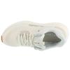 Columbia Terrastride Crz 2115101125