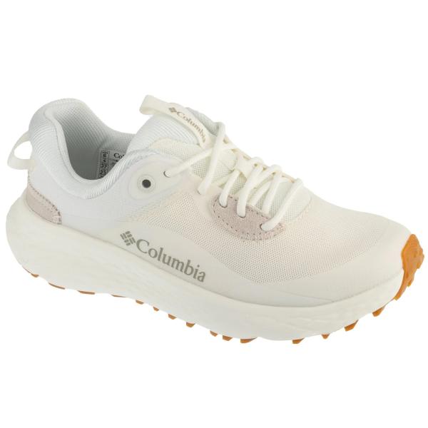 Columbia Terrastride Crz 2115101125