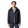 Columbia Pouring Adventure III Jacket 2117171010
