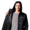 Columbia Pouring Adventure III Jacket 2117171010