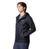 Columbia Pouring Adventure III Jacket 2117171010