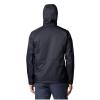 Columbia Pouring Adventure III Jacket 2117171010