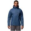 Columbia Pouring Adventure III Jacket 2117171478