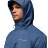 Columbia Pouring Adventure III Jacket 2117171478