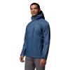 Columbia Pouring Adventure III Jacket 2117171478