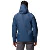 Columbia Pouring Adventure III Jacket 2117171478
